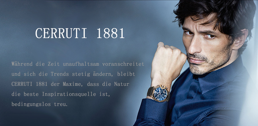 CERRUTI 1881  1881ʯӢʿֱCRA070W222H Ȿԭ