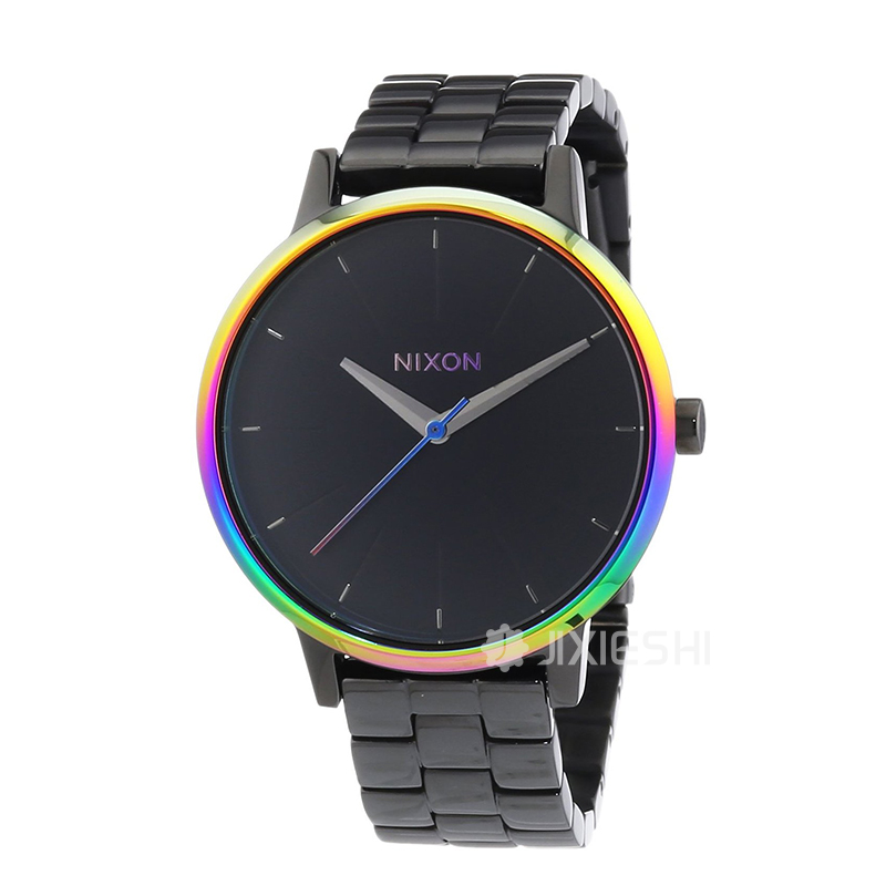 NIXON NIXONKensingtonϵA0991698-00ʿֱ Ȿԭ