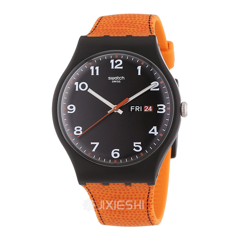 swatch ʿ˹ʯӢSUOB709 Ȿԭ