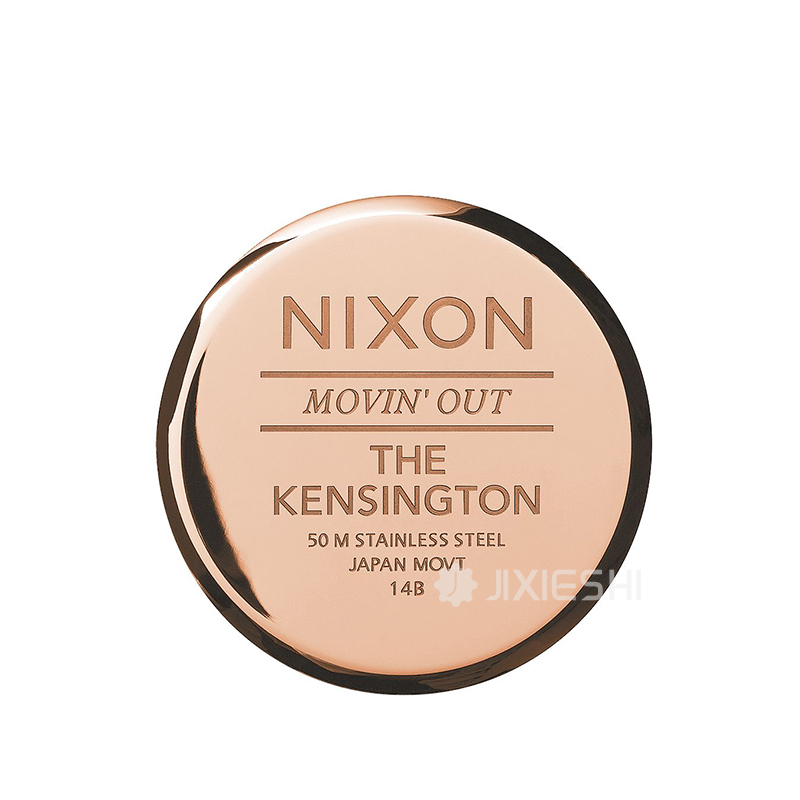 NIXON NIXON(jng)KensingtonϵA108-1045-00Ůʿֱ Ȿԭ