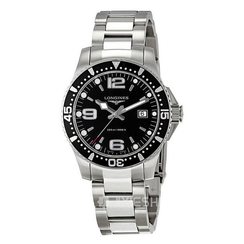 LONGINES ʿٿ˹ϵЙC(j)ебL36404566 Ȿԭ