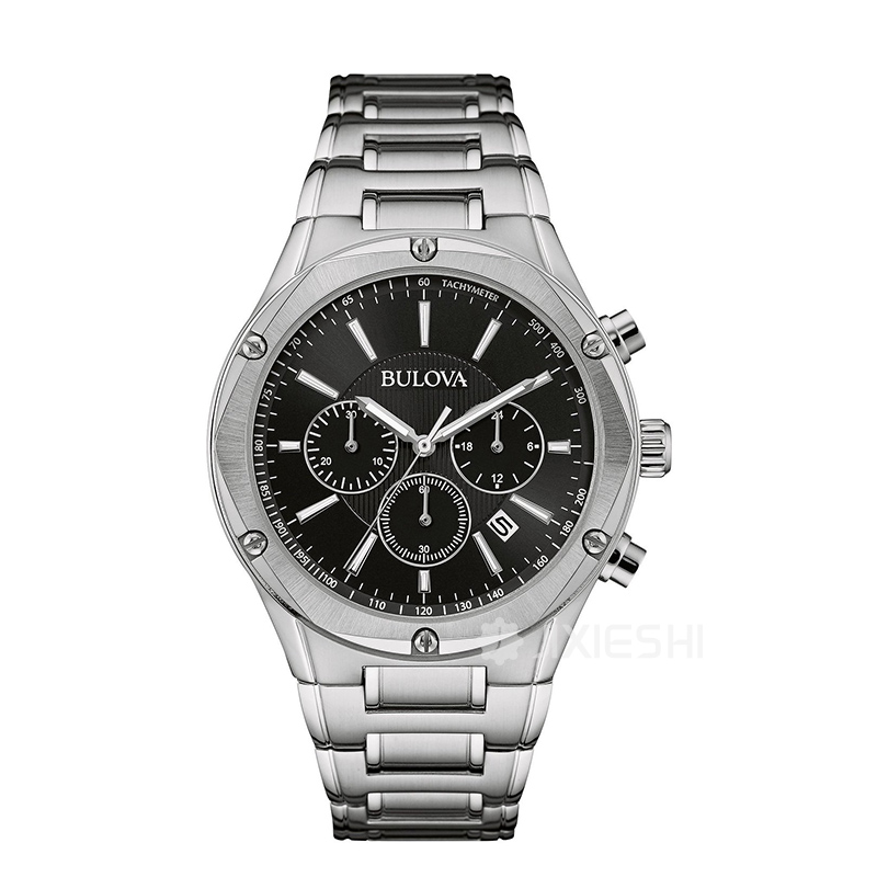 BULOVA (gu)·A96B247 Ȿԭ