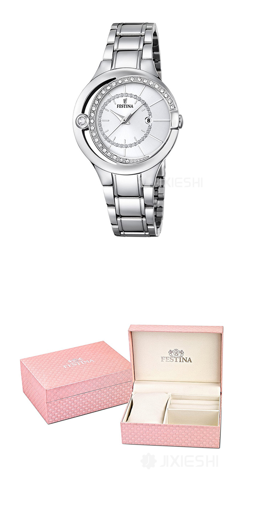 FESTINA ʿwʿŮʿֱF16947-1 Ȿԭ