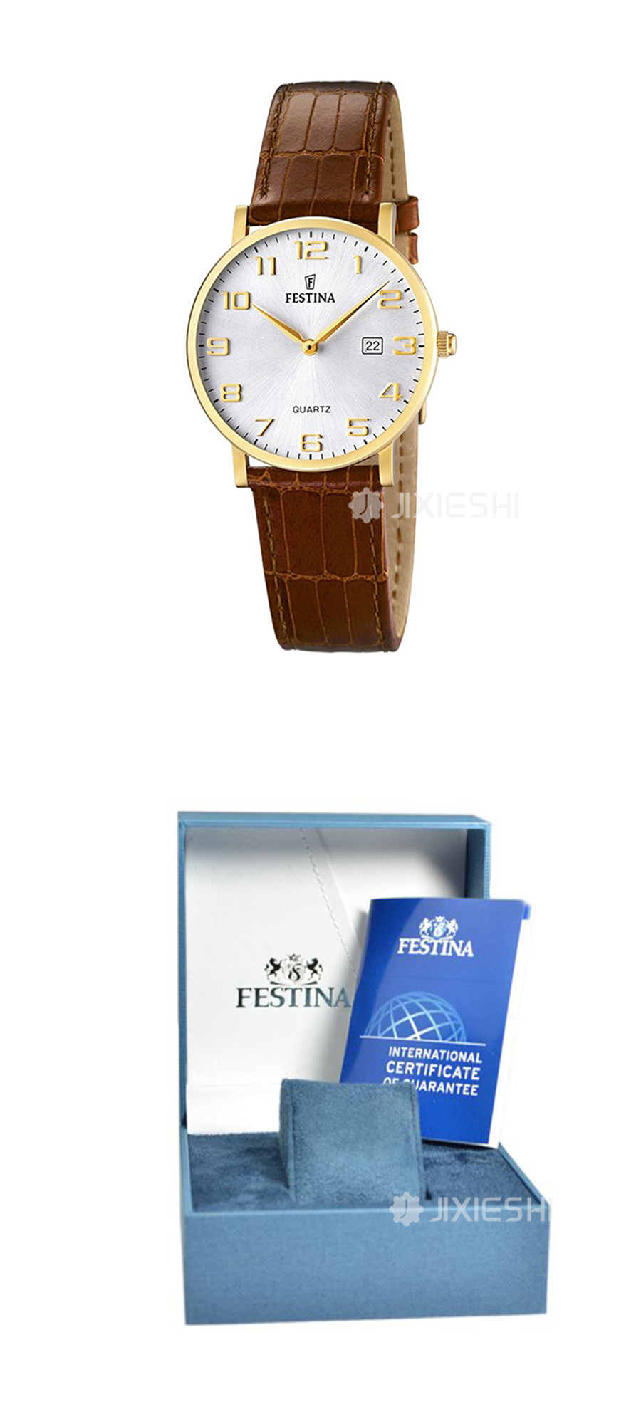 FESTINA ʿwʿŮʿֱF16479-2 Ȿԭ