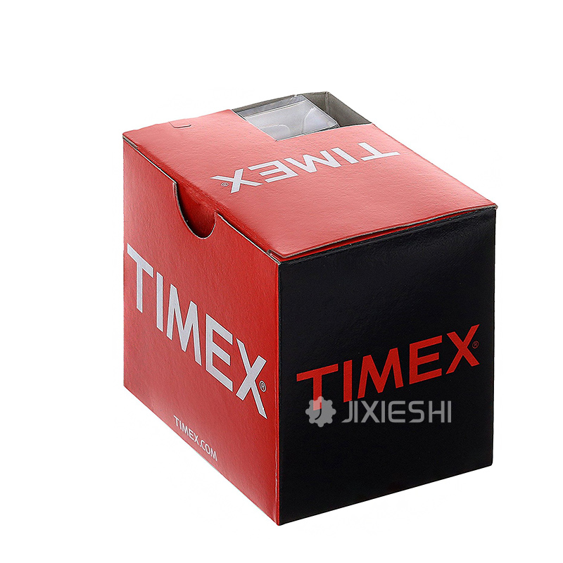 TIMEX r(sh)ʿeT425714E Ȿԭ