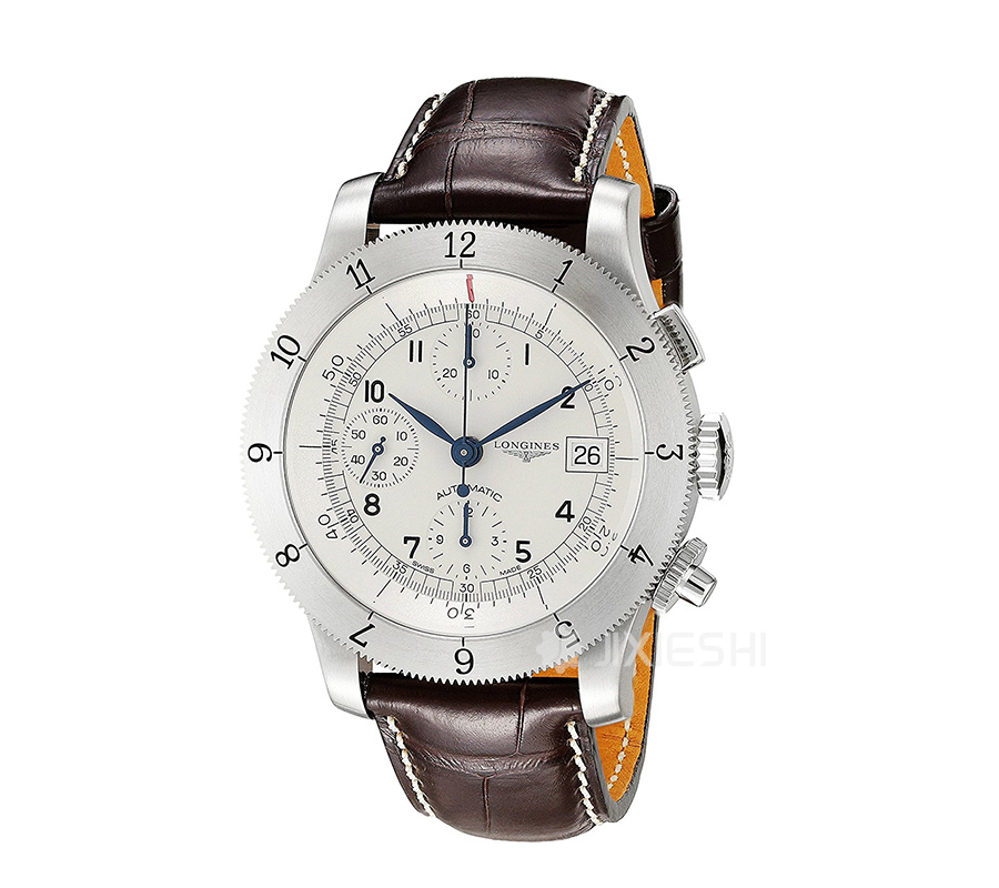 LONGINES ʿٽ(jng)(f)ϵЙCебL27414732 Ȿԭ