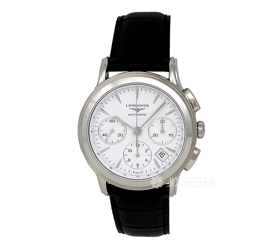 LONGINES ʿ܊ϵЙCебL48034122 Ȿԭ