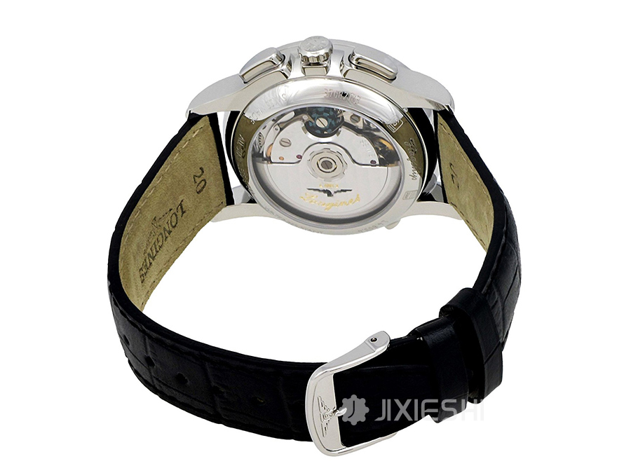 LONGINES ʿ܊ϵЙCебL48034122 Ȿԭ