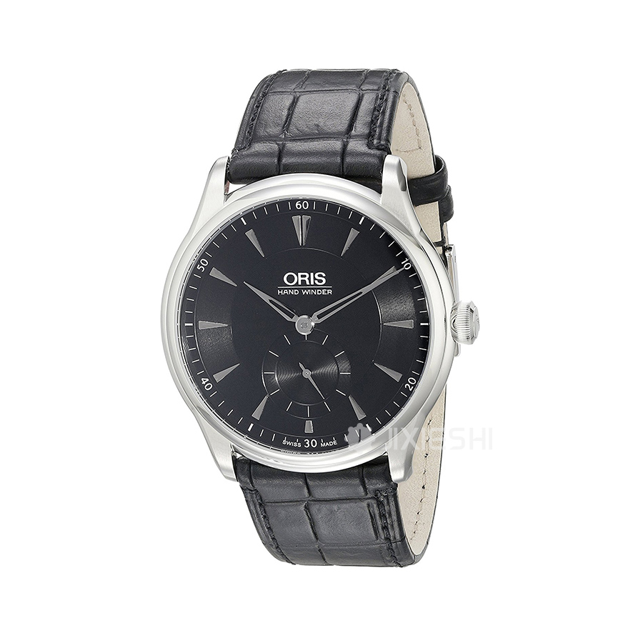 ORIS ʿrԄәCеб39675804054LS  Ȿԭ