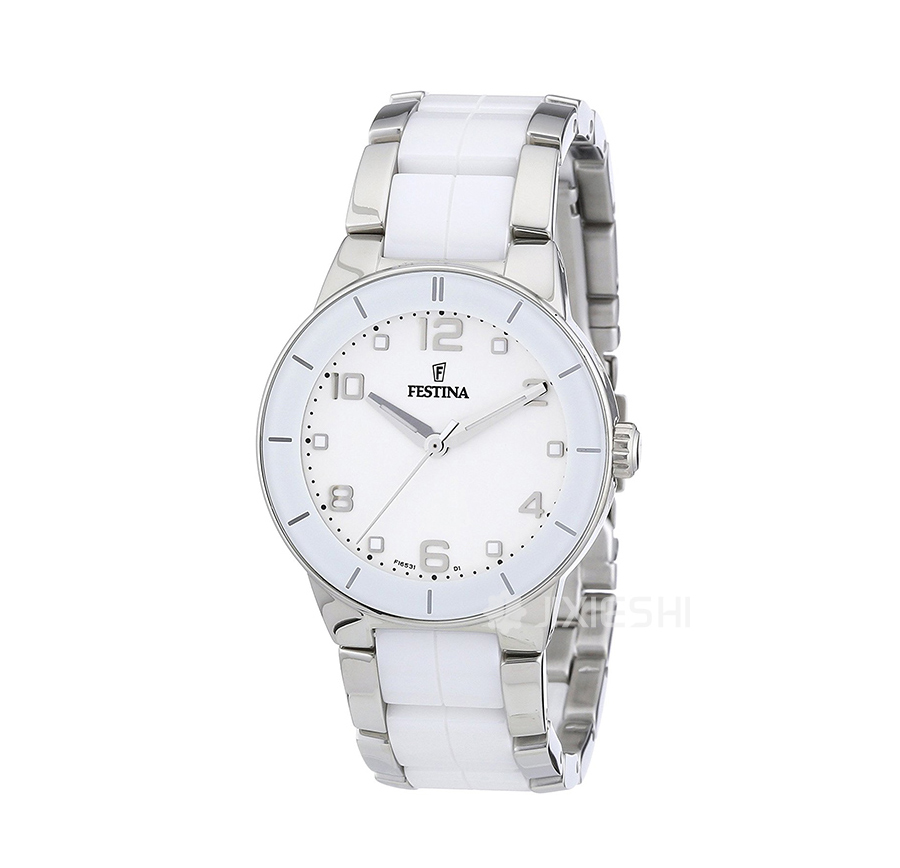 FESTINA ʿwʿʯӢŮF16531 / 1  Ȿԭ