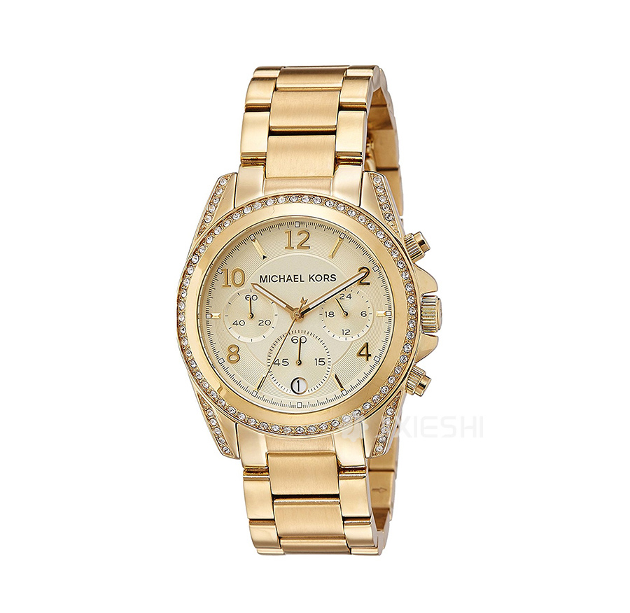 MICHAEL KORS ~˸ʯӢŮMK5166  Ȿԭ