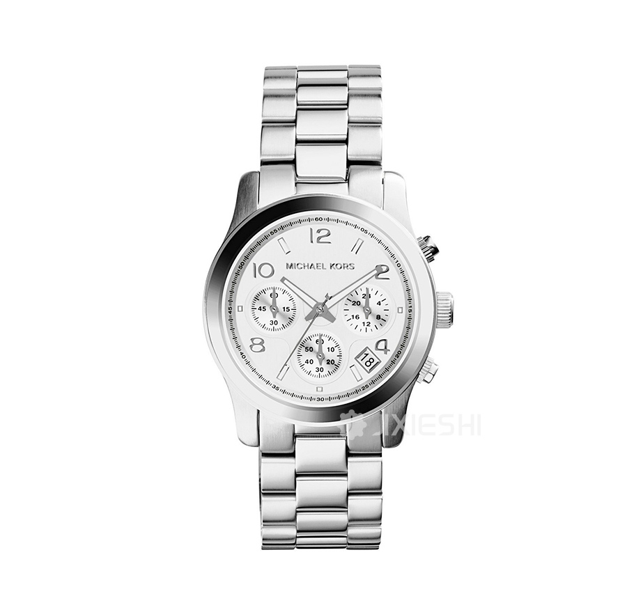 MICHAEL KORS ~˸ʯӢŮMK5076  Ȿԭ