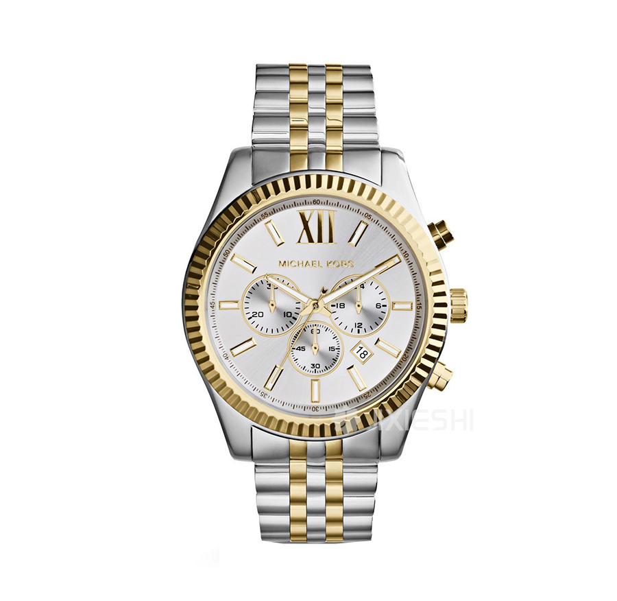 MICHAEL KORS ~˸ʯӢŮMK8344  Ȿԭ