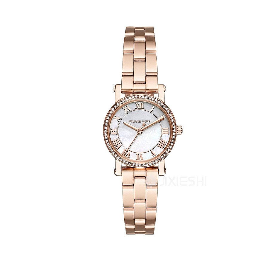 MICHAEL KORS ~˸ʯӢŮMK3558  Ȿԭ