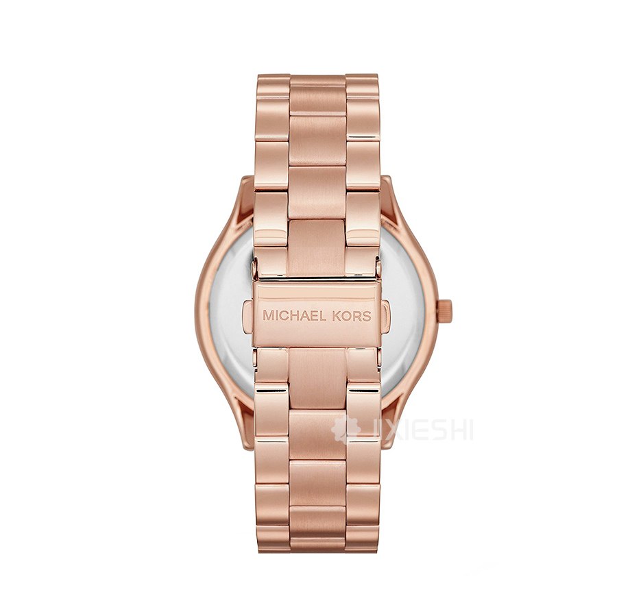 MICHAEL KORS ~˸ʯӢŮMK3197  Ȿԭ