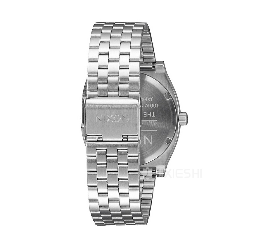 NIXON  NIXONʯӢŮA0452129   Ȿԭ