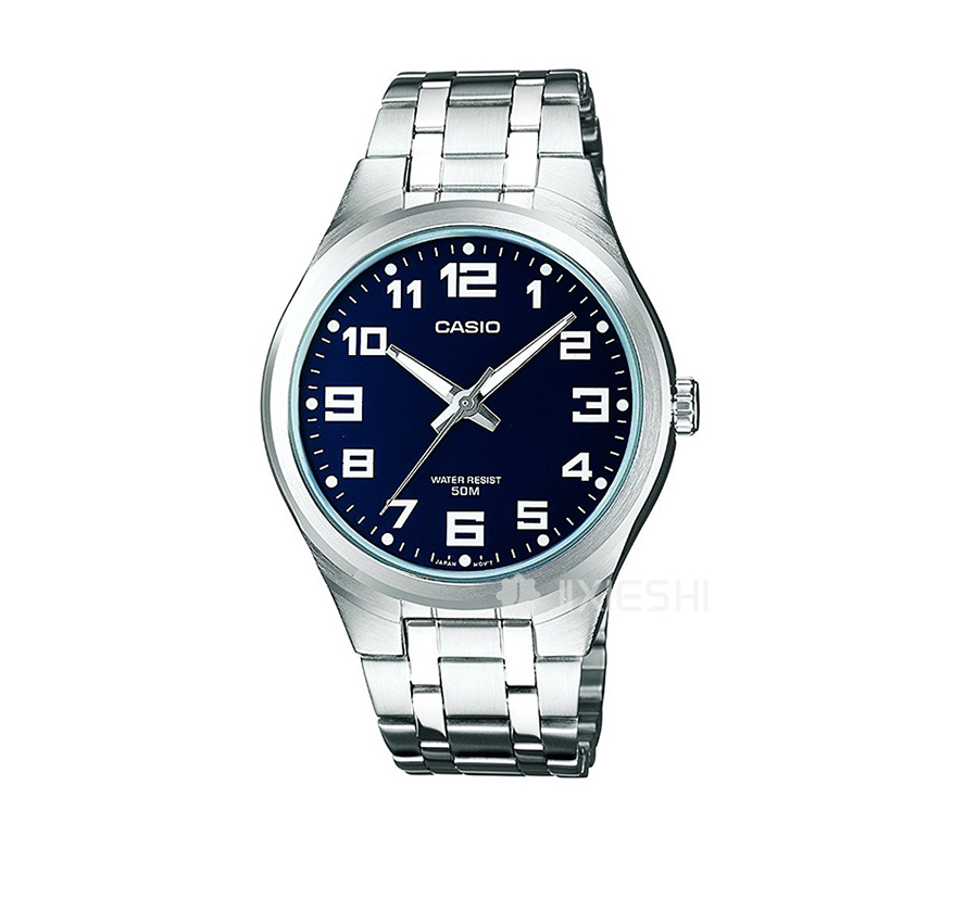 CASIO ձWʯӢʿֱMTP-1310PD-2BVEF Ȿԭ