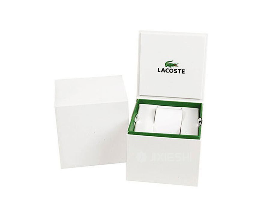 LACOSTE {~ʯӢʿֱ2010900 Ȿԭ