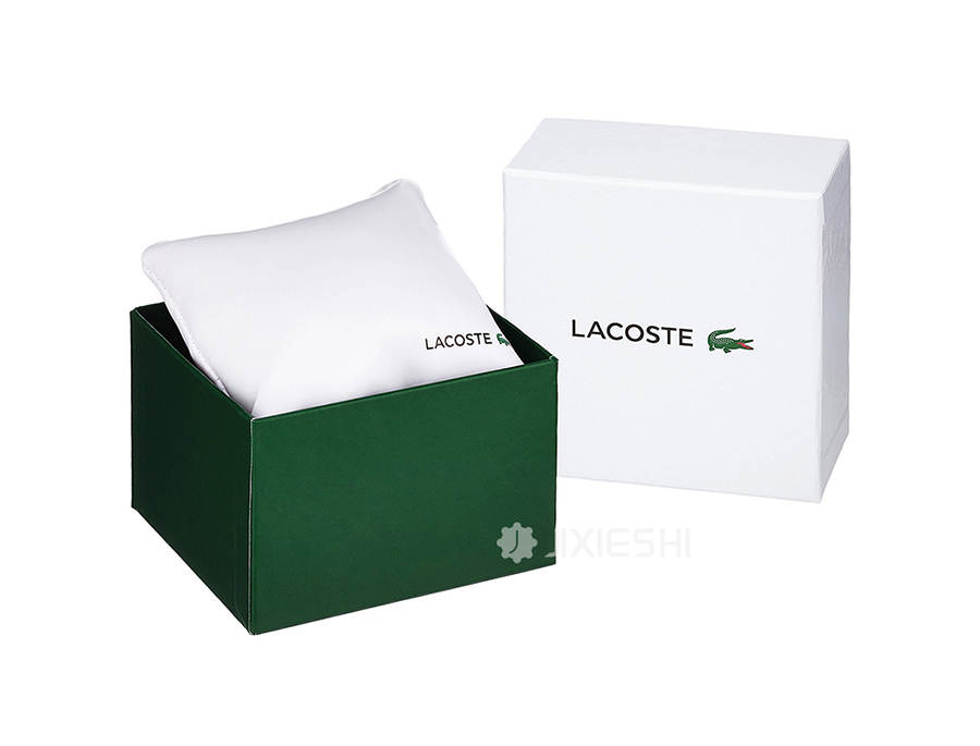 LACOSTE {~ʯӢŮʿֱ2000838 Ȿԭ