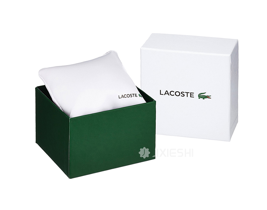 LACOSTE {~ʯӢŮʿֱ2000799 Ȿԭ