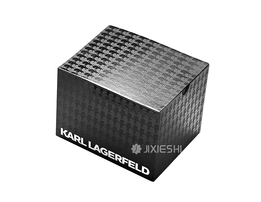 KARL LAGERFELD ʯӢŮʿֱKL5000 Ȿԭ