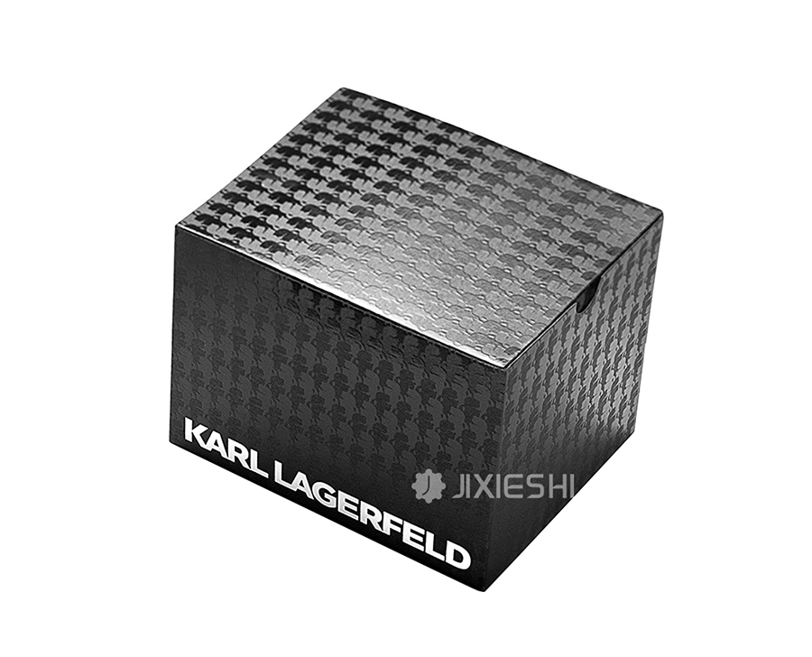 KARL LAGERFELD ʯӢŮʿֱKL1613 Ȿԭ