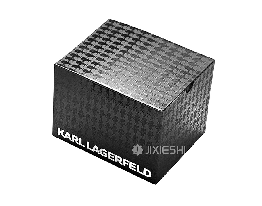 KARL LAGERFELD ʯӢŮʿֱKL4009 Ȿԭ