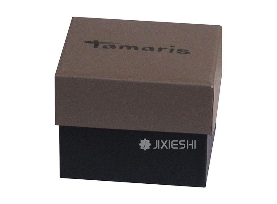 Tamaris (gu)TamarisʯӢŮʿֱB03101000 Ȿԭ