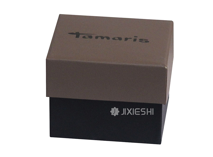 Tamaris TamarisʯӢŮʿֱB01217010 Ȿԭ