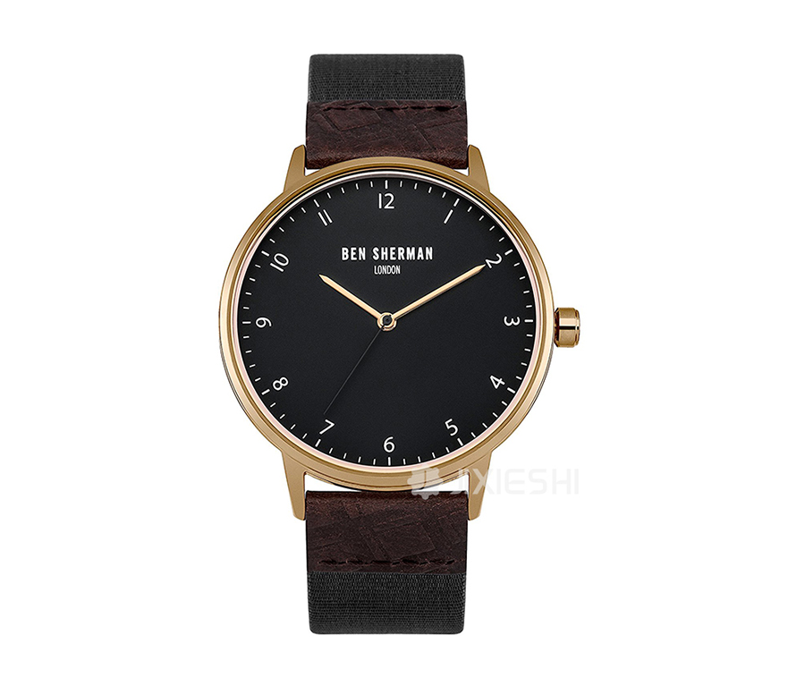 Ben Sherman Ӣ(gu)Ben ShermanʯӢʿֱWB049BRG Ȿԭ