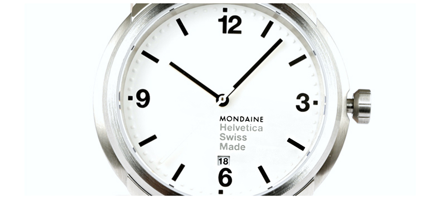 MONDAINE ʿFʯӢֱMH1.B1210.LG Ȿԭ