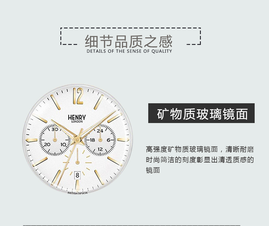 HENRY LONDON Ӣ(gu)HENRY LONDONʯӢŮʿֱHL39-CS-0070 Ȿԭ