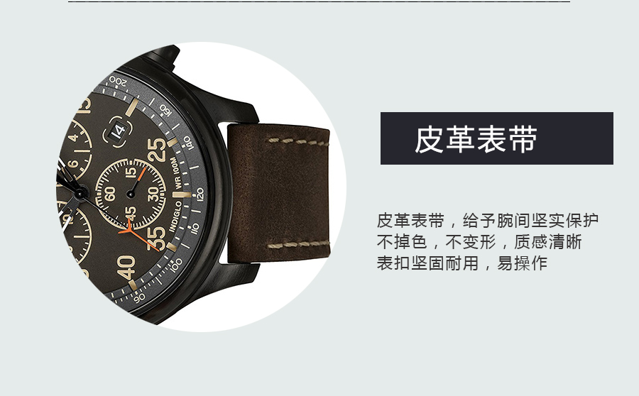 TIMEX rʯӢʿֱT499059J Ȿԭ