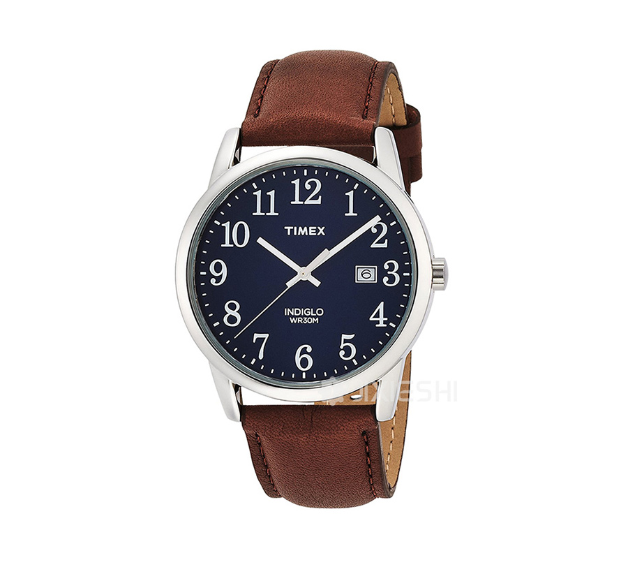 TIMEX rʯӢֱTW2P75900 Ȿԭ