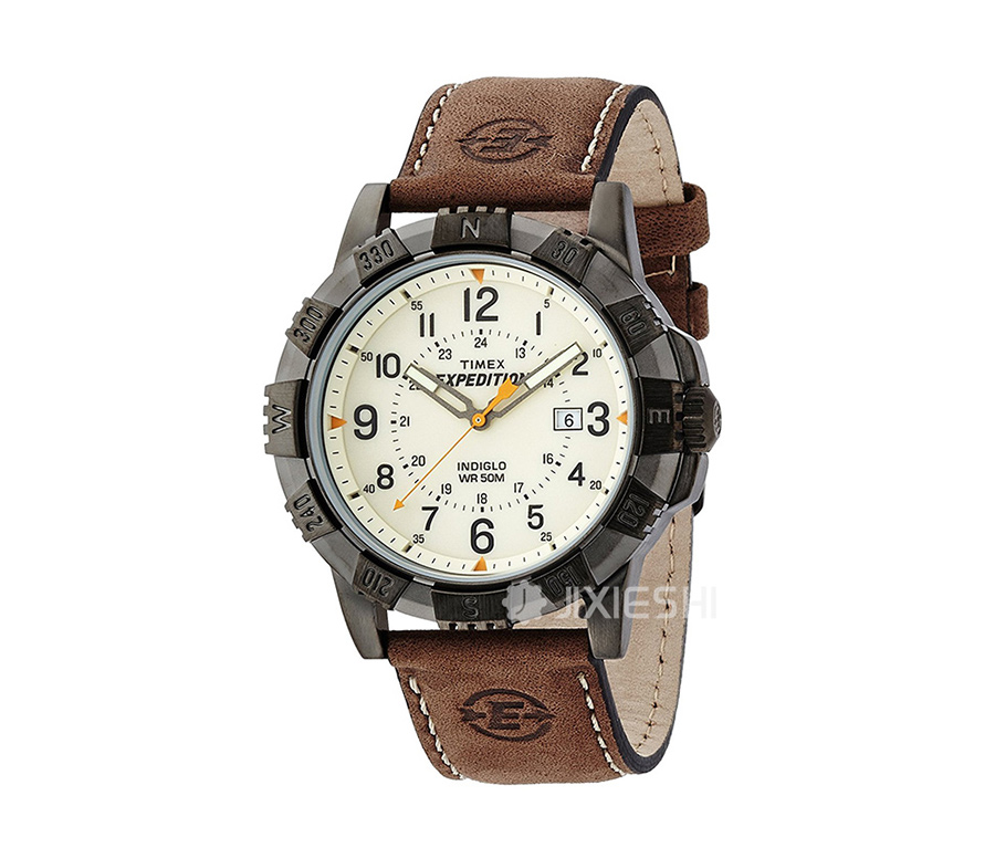 TIMEX rʯӢʿֱT49990 Ȿԭ