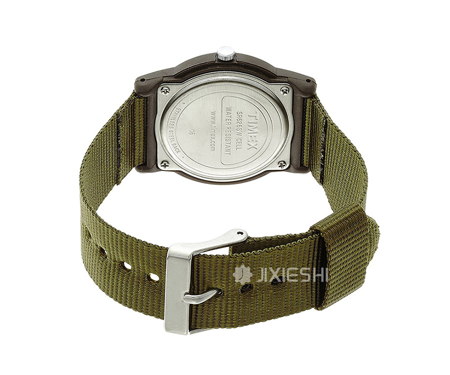 TIMEX (gu)r(sh)ʯӢֱTW2P598009J Ȿԭ