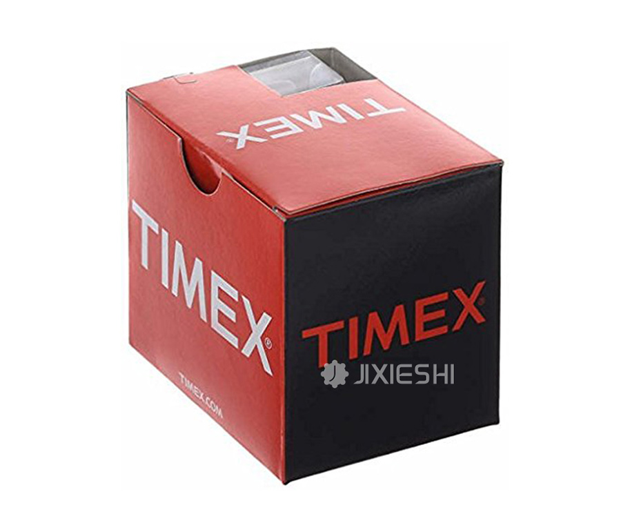 TIMEX (gu)r(sh)ʯӢʿֱT46681D7 Ȿԭ