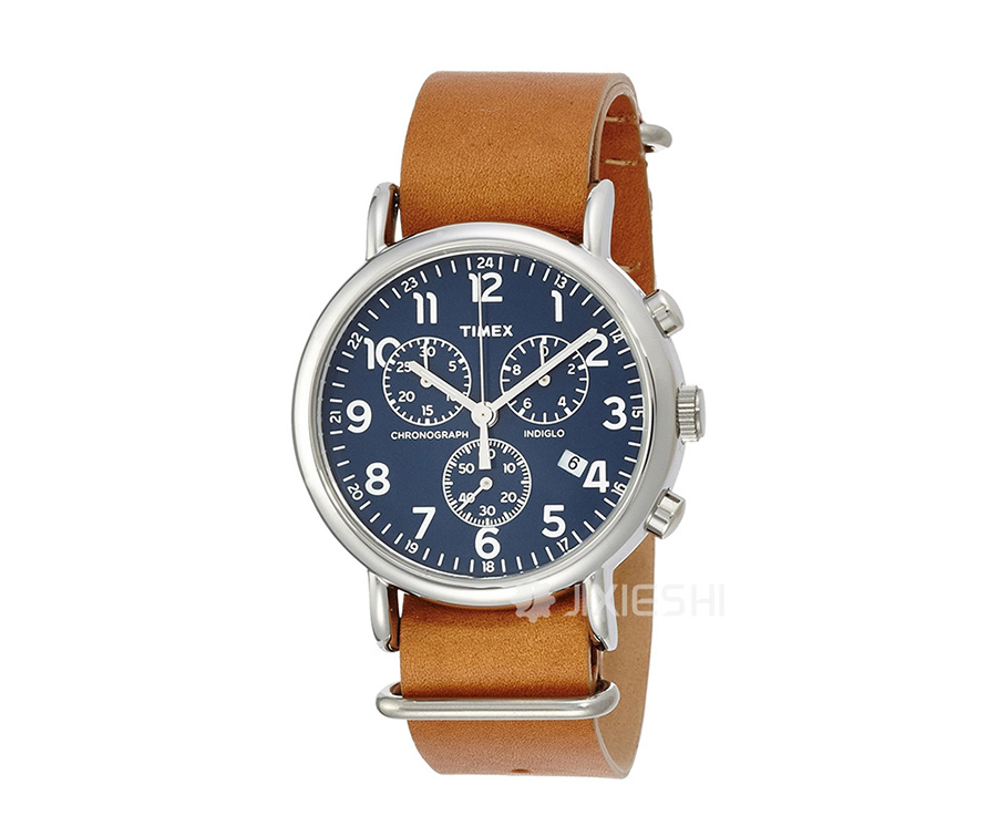 TIMEX (gu)r(sh)ʯӢŮʿֱTW2P62300 Ȿԭ