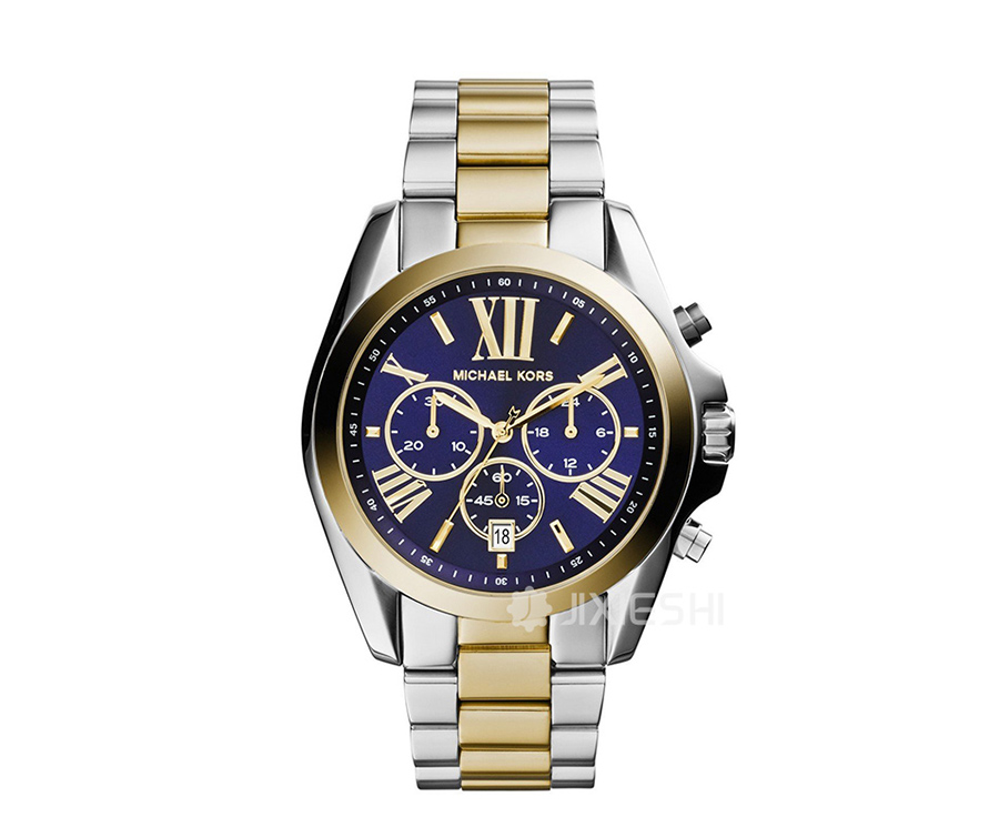 MICHAEL KORS ~˸ʯӢŮʿֱMK5976 Ȿԭ