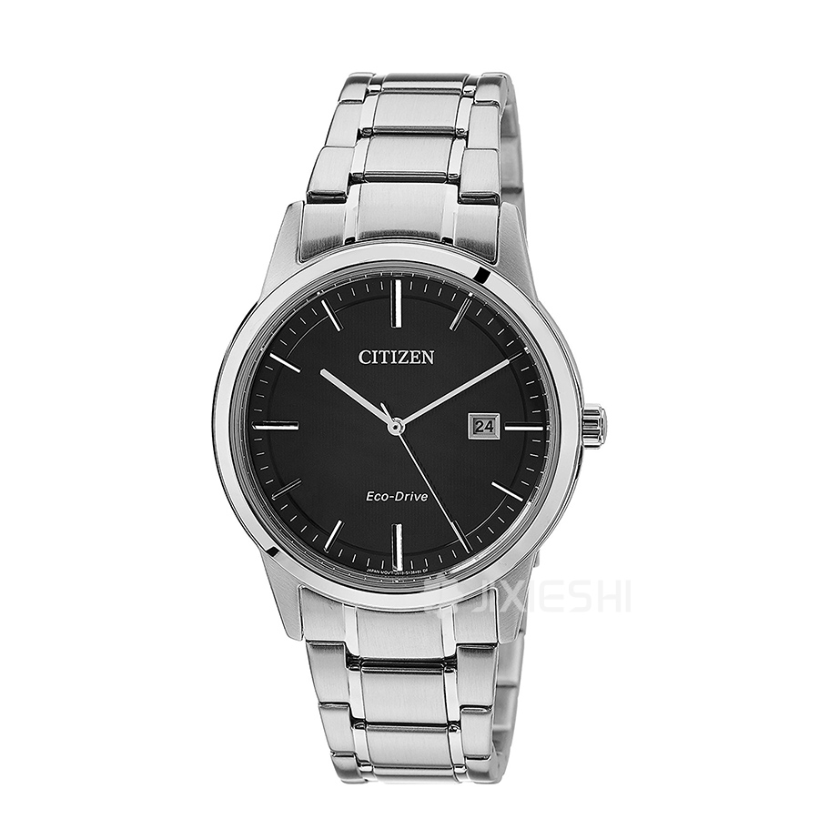 CITIZEN ձFǹ(dng)ʿֱAW1231-58E Ȿԭ