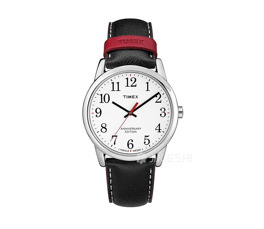 TIMEX r(sh)ʯӢʿֱTW2R40000 Ȿԭ