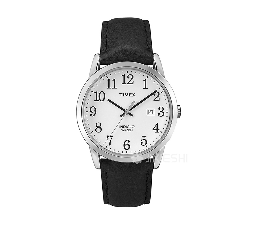 TIMEX rʯӢֱTW2P75600 Ȿԭ