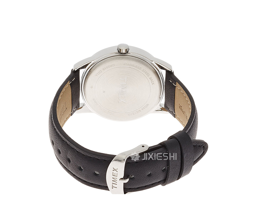 TIMEX rʯӢֱTW2P75600 Ȿԭ