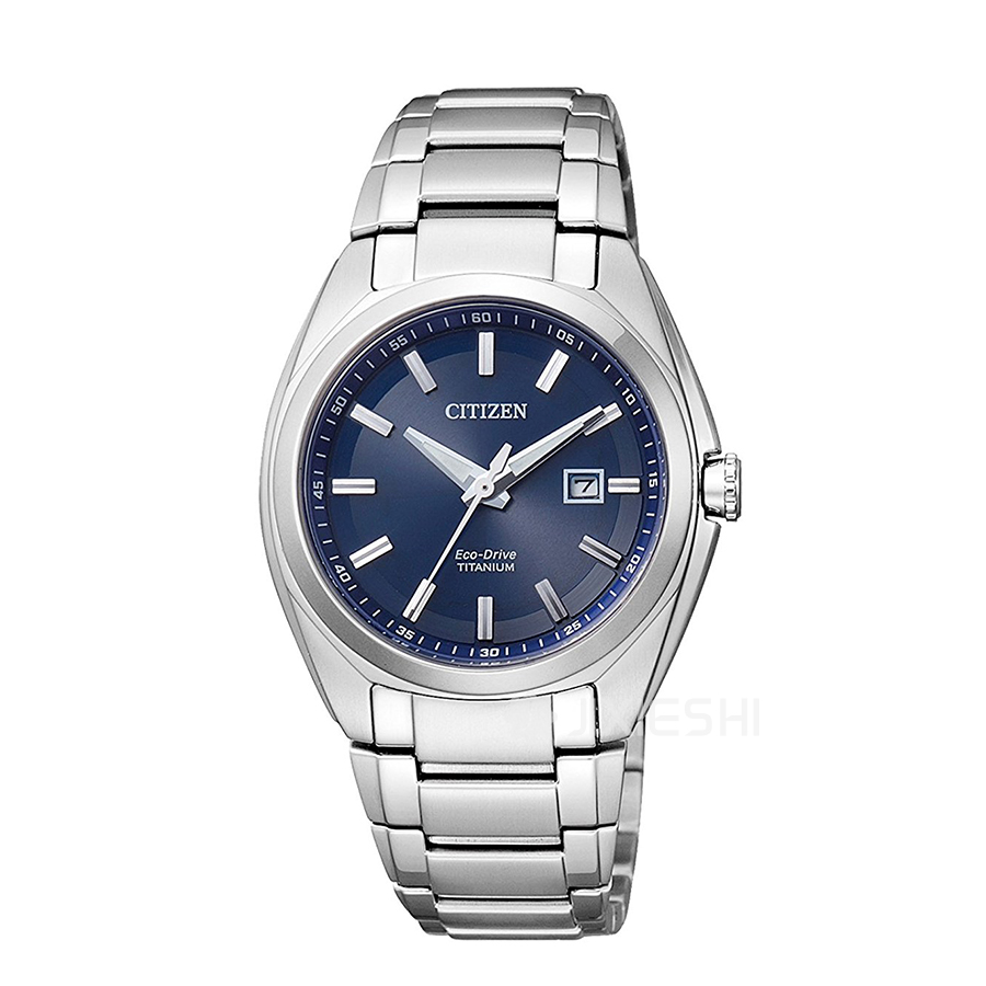 CITIZEN ձFǹŮʿֱEW2210-53L Ȿԭ