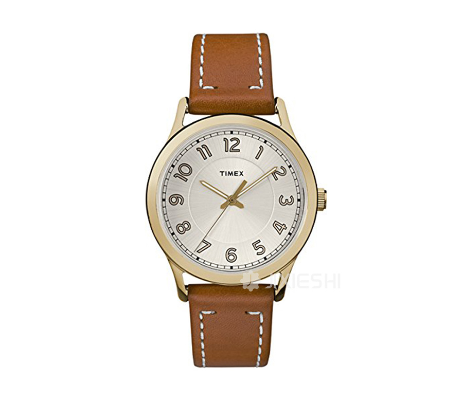 TIMEX r(sh)ʯӢŮʿֱTW2R23000 Ȿԭ