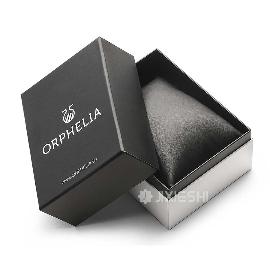 ORPHELIA r(sh)ORPHELIAʯӢŮʿֱOR11706 Ȿԭ