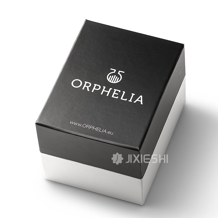 ORPHELIA rORPHELIAʯӢŮʿֱOR51706-1 Ȿԭ