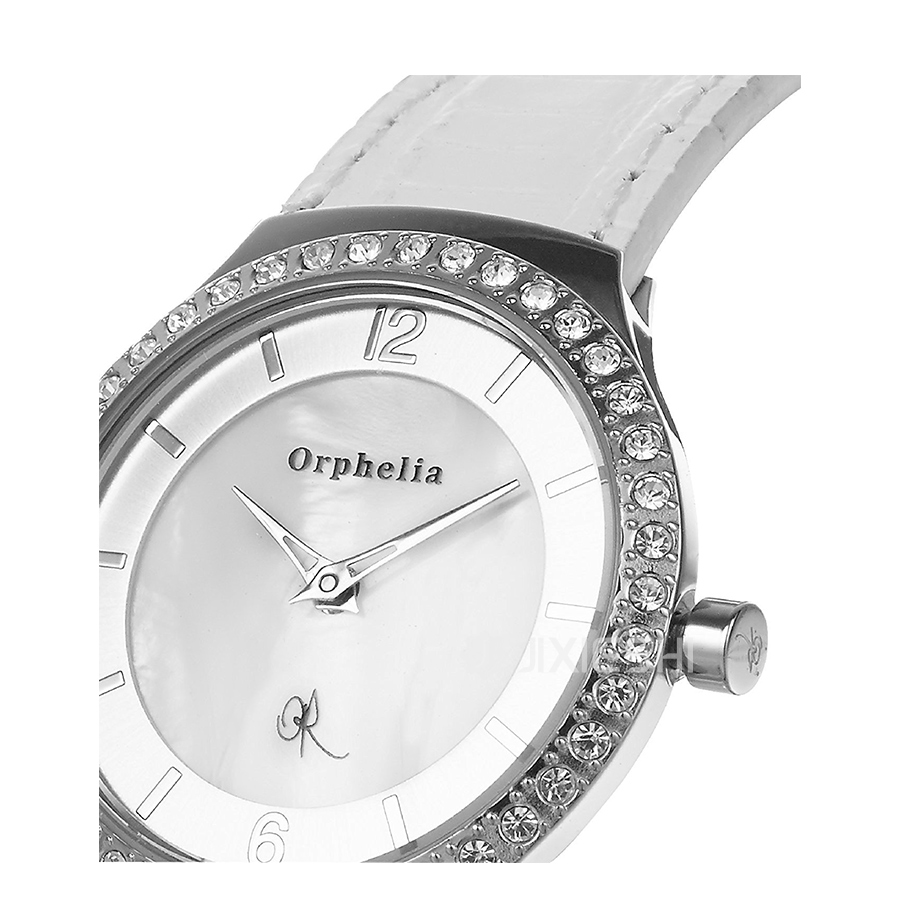 ORPHELIA r(sh)ORPHELIAʯӢŮʿֱOR22170481 Ȿԭ