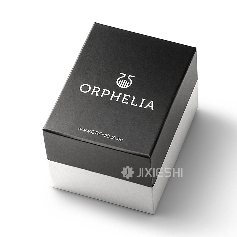 ORPHELIA r(sh)ORPHELIAʯӢŮʿֱOR11714 Ȿԭ