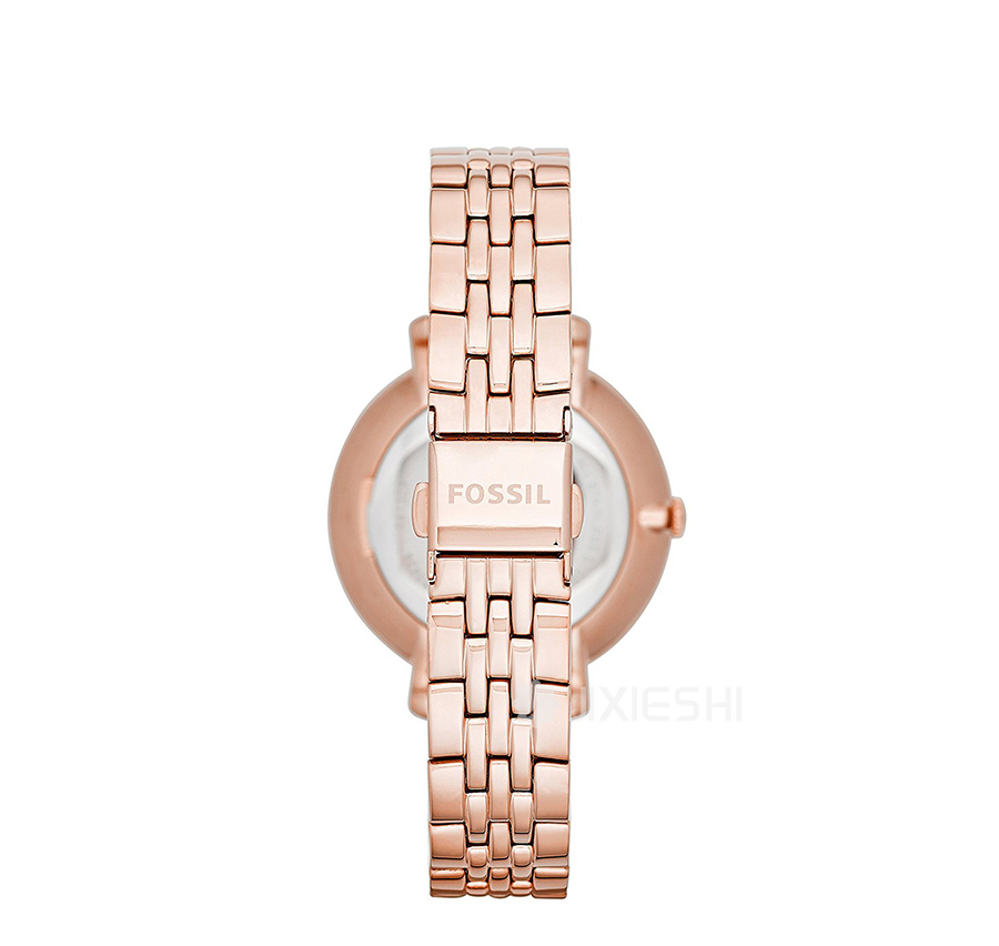 FOSSIL FOSSILʯӢŮʿֱES3435 Ȿԭ